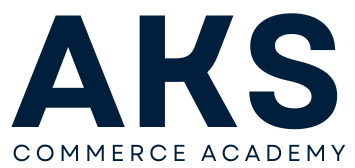 CA Coaching Classes Kamanahalli Bangalore – A K S Commerce Academy